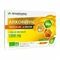 Arkoroyal Gelee Royale 1000mg Amp 20x10ml
