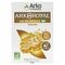 Arkoroyal Gelee Royale 1000mg Amp 20x10ml