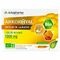 Arkoroyal Gelee Royale 1000mg Amp 20x10ml