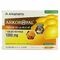 Arkoroyal Gelee Royale 1000mg Amp 20x10ml
