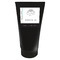 Oline Lait De Corps Aloe Vera Tube 150ml