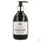 Oline Handwash Pure Lavender Credophar Fl 300ml