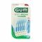 Gum Softpicks Brosse.interdent. Ad. Small 30 649m