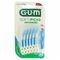 Gum Softpicks Brosse.interdent. Ad. Small 30 649m
