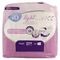 Id Light Maxi Advanced 10