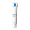 La Roche-Posay Cicaplast Gel Accelerateur B5 40ml