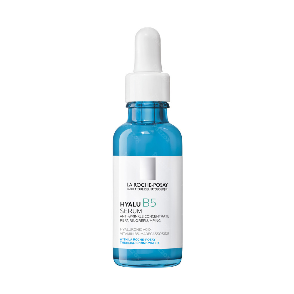 La Roche-Posay Hyalu B5 Serum 30ml