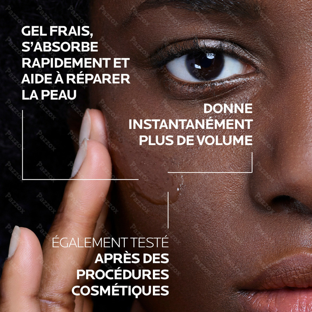 La Roche-Posay Hyalu B5 Serum 30ml