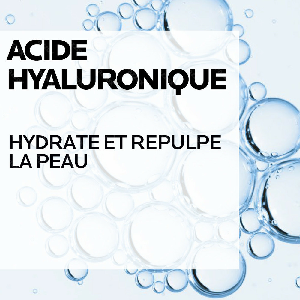 La Roche-Posay Hyalu B5 Serum 30ml