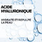 La Roche-Posay Hyalu B5 Serum 30ml