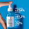 La Roche-Posay Hyalu B5 Serum 30ml