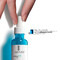 La Roche-Posay Hyalu B5 Serum 30ml
