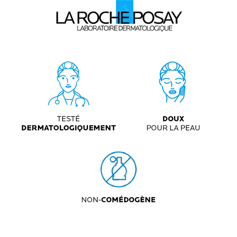 La Roche-Posay Hyalu B5 Serum 30ml
