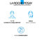 La Roche-Posay Hyalu B5 Serum 30ml