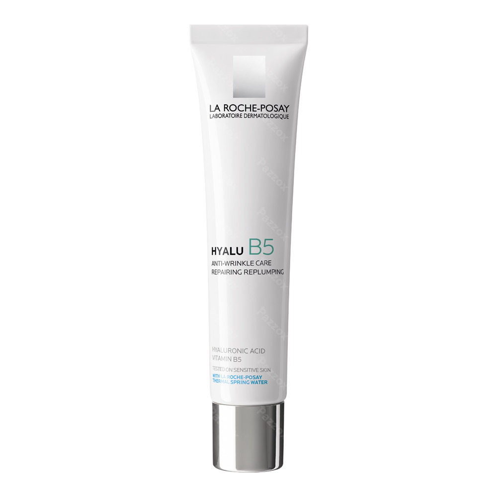 La Roche-Posay Hyalu B5 Soin 40ml