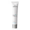 La Roche-Posay Hyalu B5 Soin 40ml