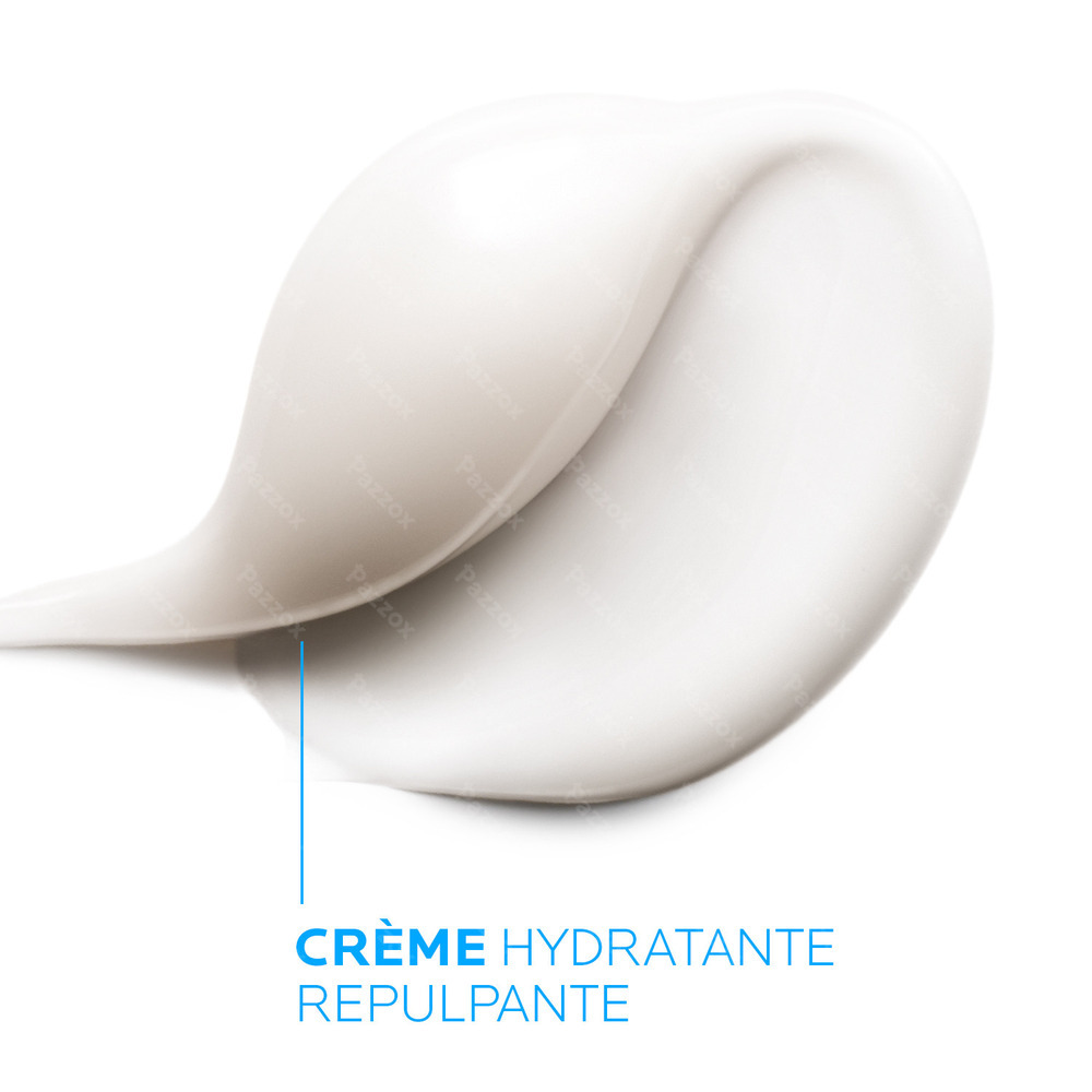 La Roche-Posay Hyalu B5 Soin 40ml