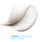 La Roche-Posay Hyalu B5 Soin 40ml