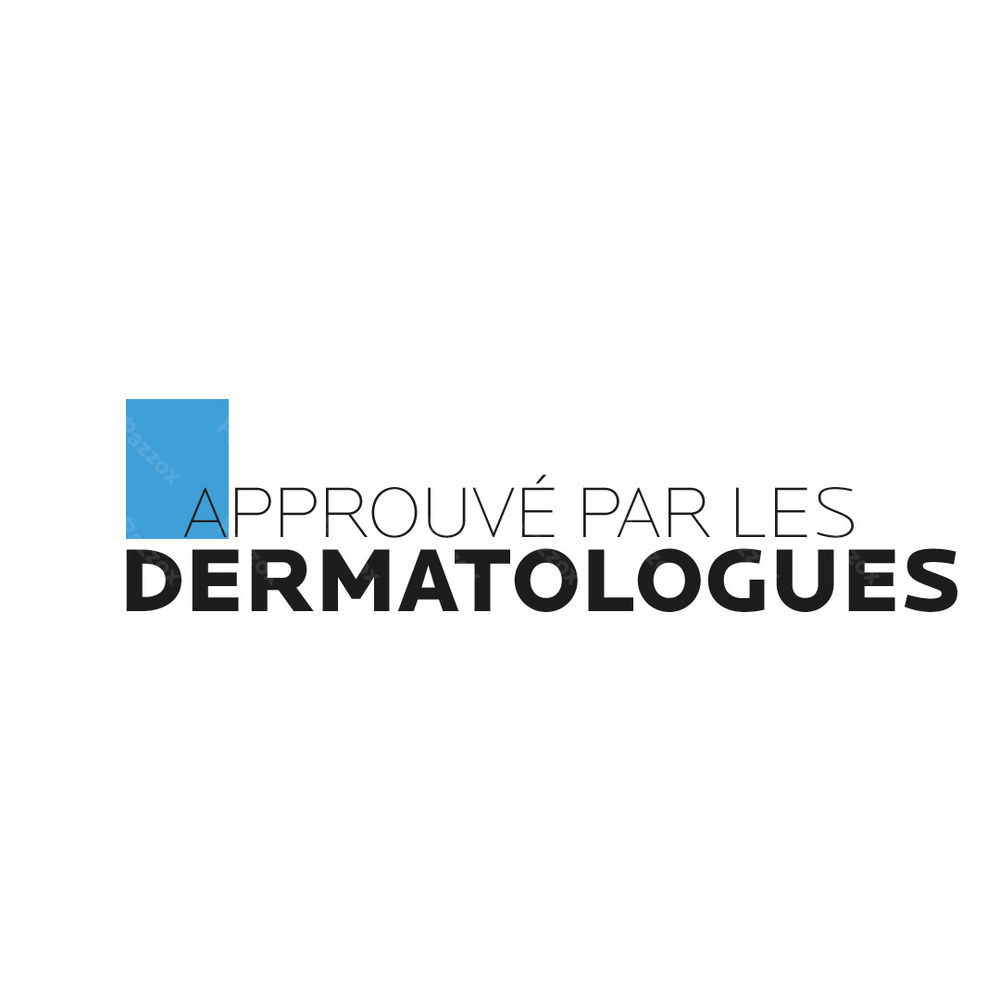 La Roche-Posay Hyalu B5 Soin 40ml