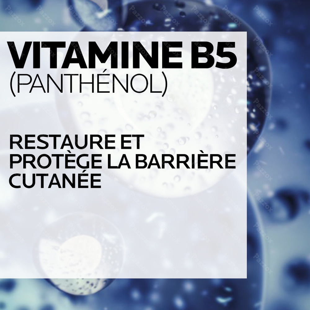 La Roche-Posay Hyalu B5 Soin 40ml