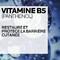 La Roche-Posay Hyalu B5 Soin 40ml