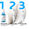 La Roche-Posay Hyalu B5 Soin 40ml