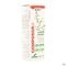 Soria Composor N15 Artemisia Complex Xxi 50ml