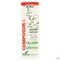 Soria Composor N15 Artemisia Complex Xxi 50ml
