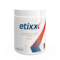 Etixx Carbo-gy Orange 1000g