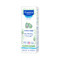 Mustela Bébé Hydra Creme Visage Nf Tube 40ml