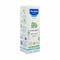 Mustela Bébé Hydra Creme Visage Nf Tube 40ml