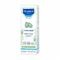 Mustela Bébé Hydra Creme Visage Nf Tube 40ml