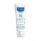 Mustela Bébé Hydra Creme Visage Nf Tube 40ml