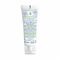 Mustela Bébé Hydra Creme Visage Nf Tube 40ml