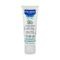 Mustela Bébé Hydra Creme Visage Nf Tube 40ml