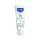 Mustela Bébé Hydra Creme Visage Nf Tube 40ml