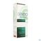 Dentio Halitosis Anti Mauvaise Halaine 250ml