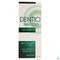 Dentio Halitosis Anti Mauvaise Halaine 250ml