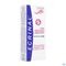 Akileïne Soin Croissance & Resistance Crème Tube 10ml