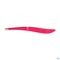 Oline Pince A Epiler Biais Neon Rose Credophar
