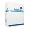 Foliodrape Chp 37x45cm 2c. 125 P/s