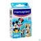 Hansaplast Pansement Mickey & Friends Strips 20
