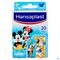 Hansaplast Pansement Mickey & Friends Strips 20