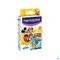Hansaplast Pansement Mickey & Friends Strips 20