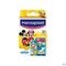 Hansaplast Pansement Mickey & Friends Strips 20