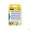 Hansaplast Pansement Mickey & Friends Strips 20