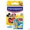 Hansaplast Pansement Mickey & Friends Strips 20