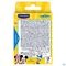 Hansaplast Pansement Mickey & Friends Strips 20