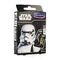 Hansaplast Pansement Star Wars Strips 20
