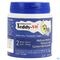 Teddy-Vit Melisse + Tilleur + Camomille Gomme Ours 50
